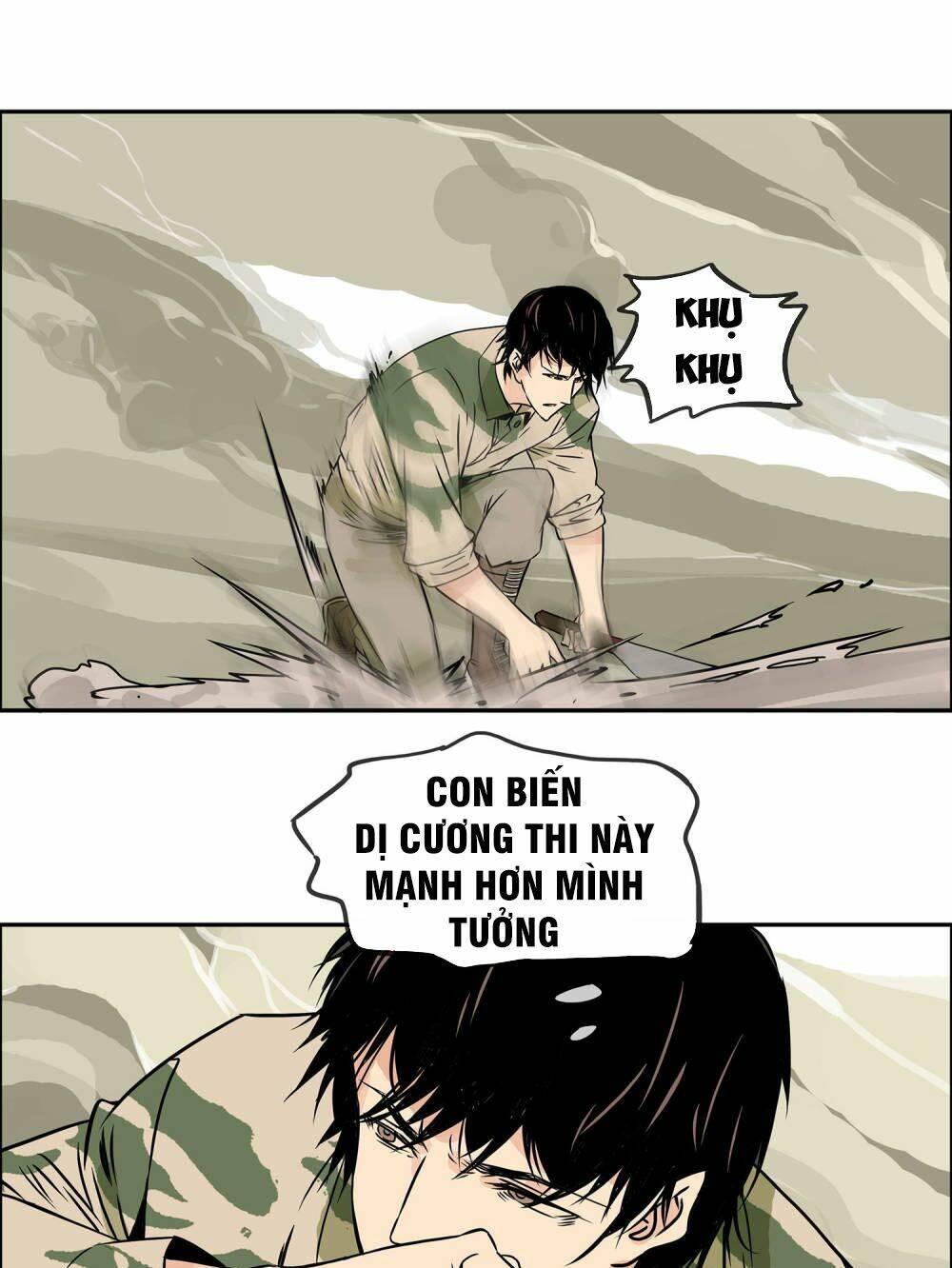 Chương 22 - Trang 23