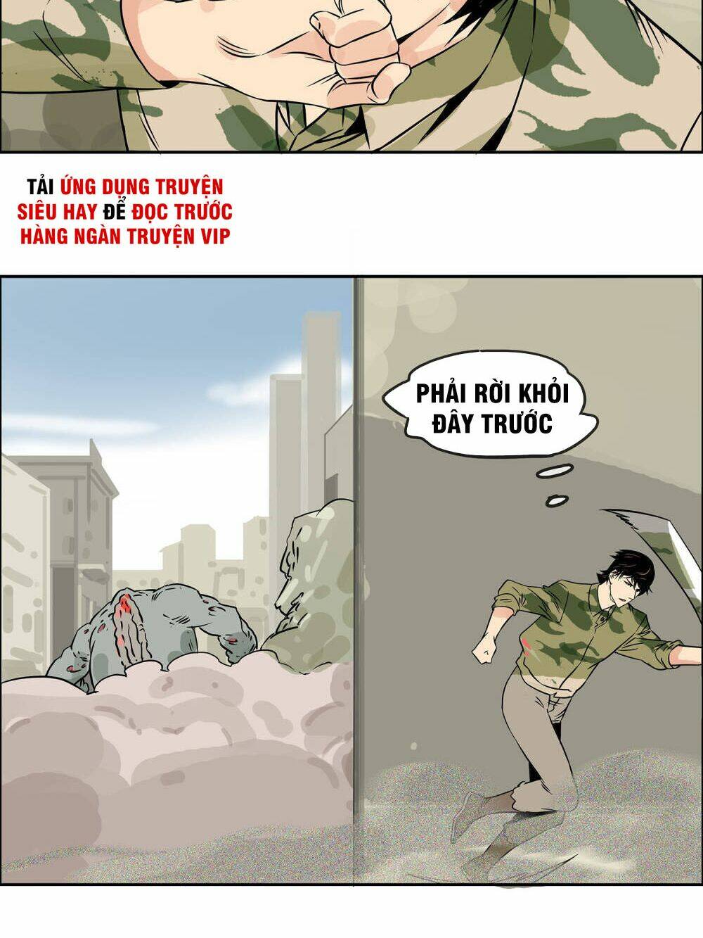 Chương 22 - Trang 24