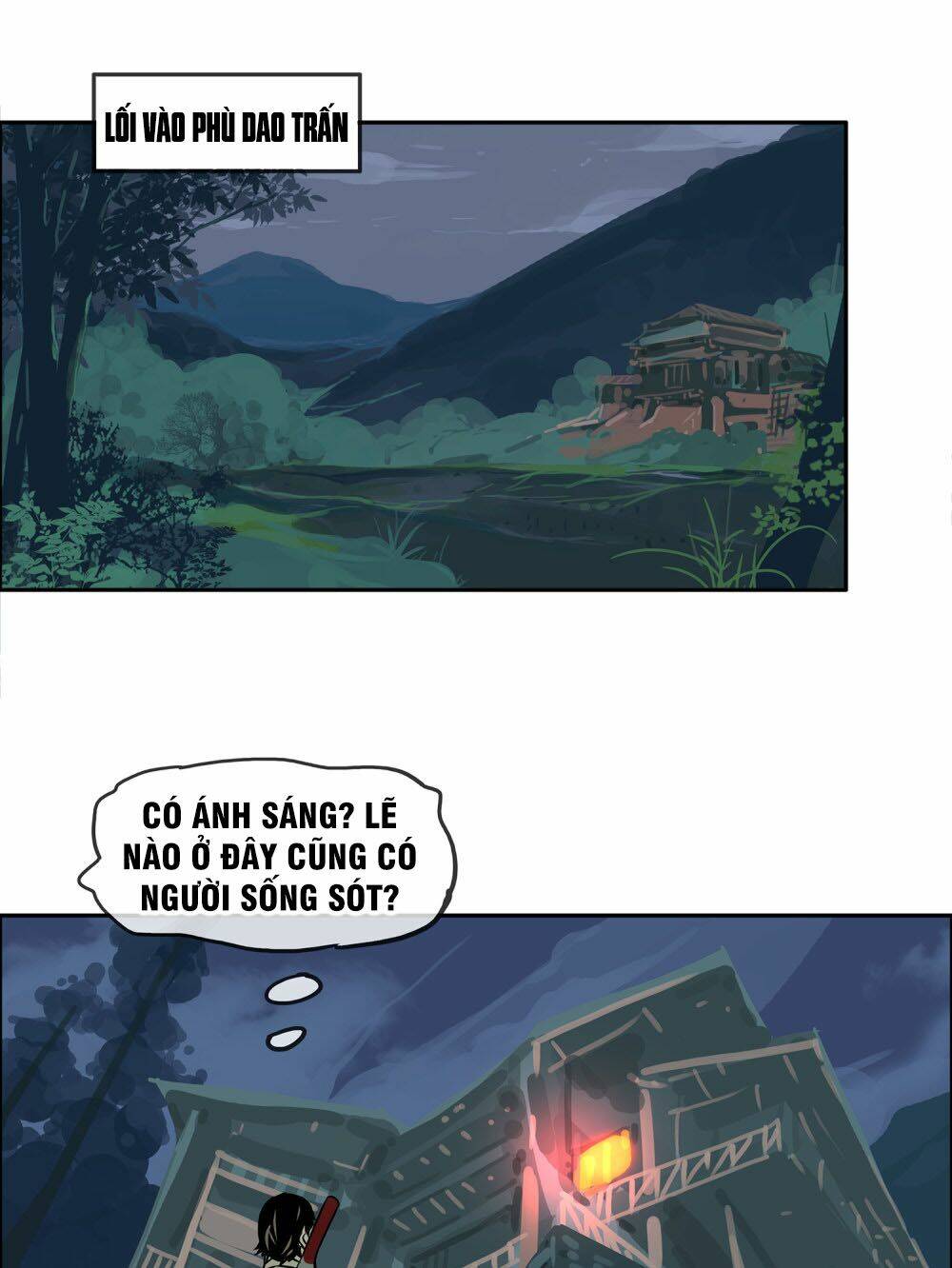 Chương 22 - Trang 25