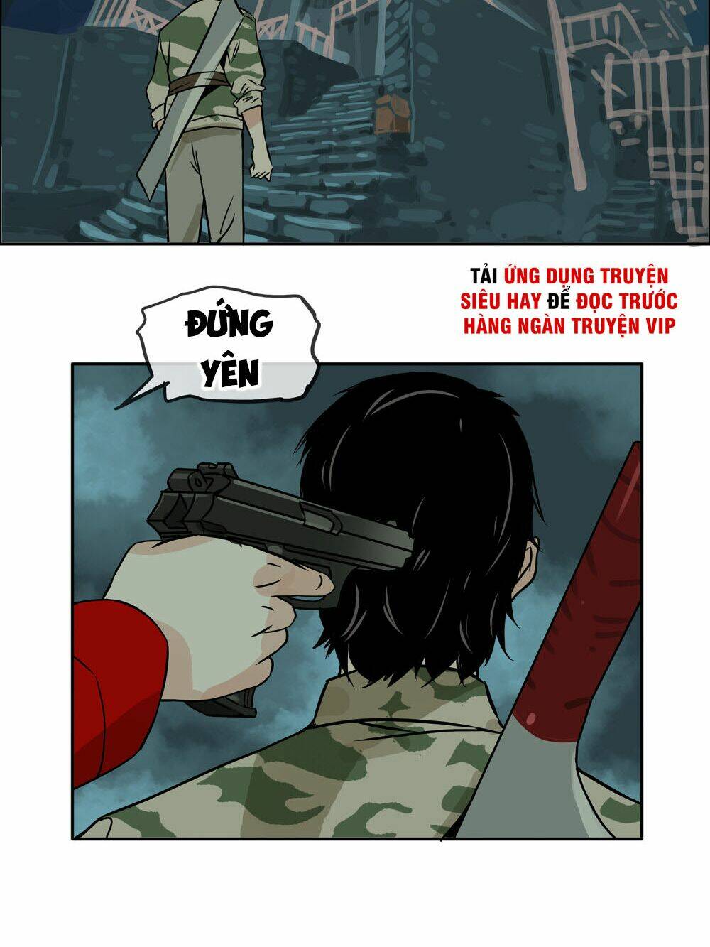 Chương 22 - Trang 26