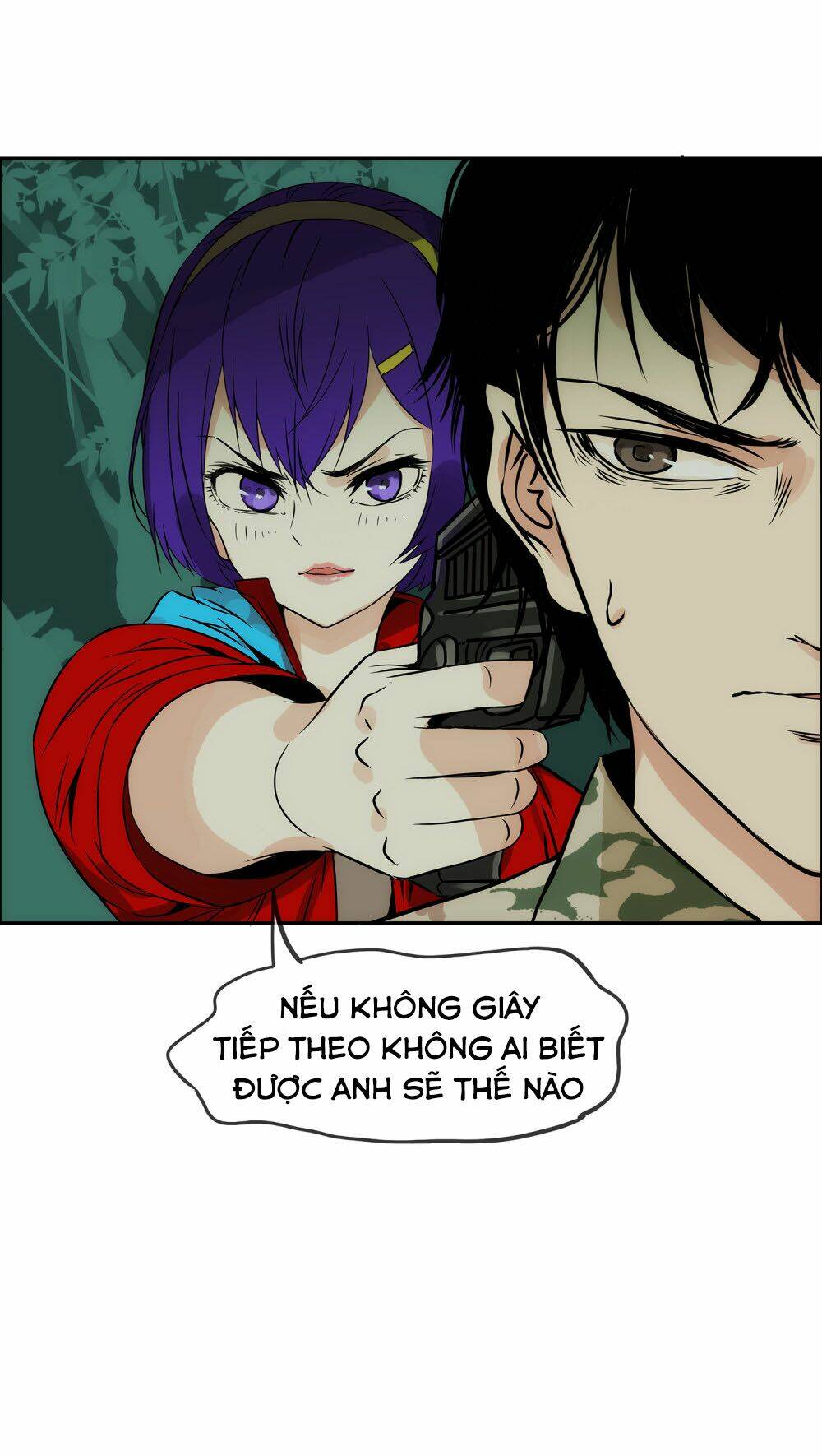 Chương 22 - Trang 27