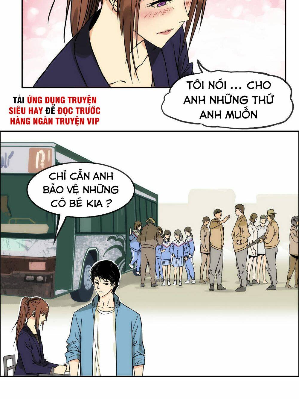 Chương 22 - Trang 4