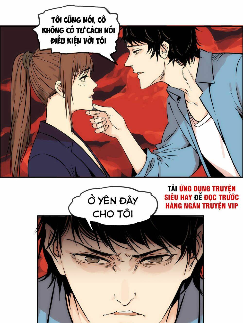 Chương 22 - Trang 5