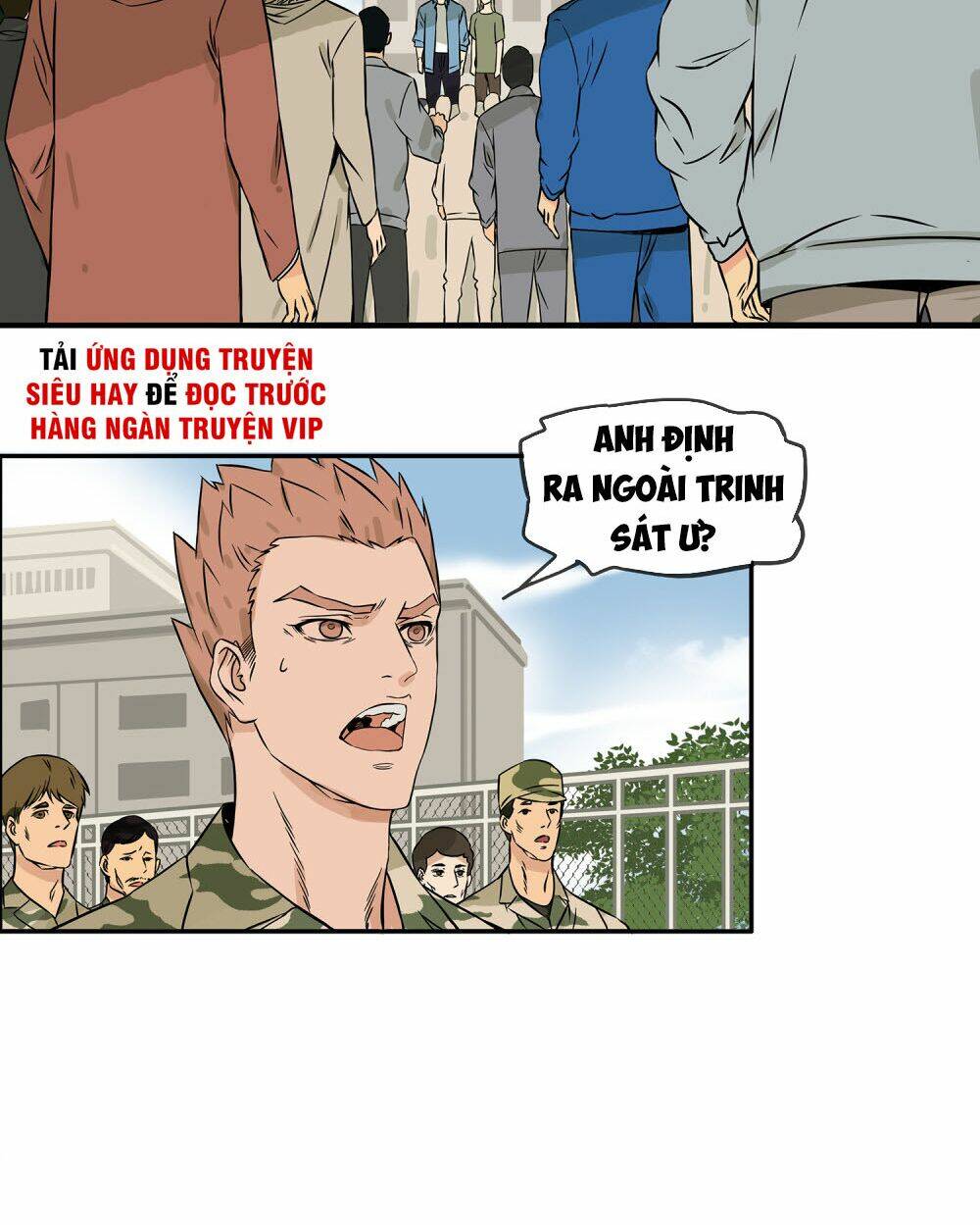 Chương 22 - Trang 8