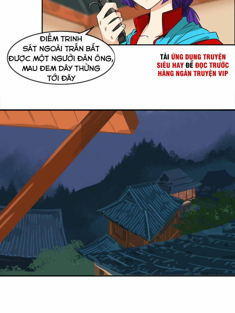 Chương 23 - Trang 12
