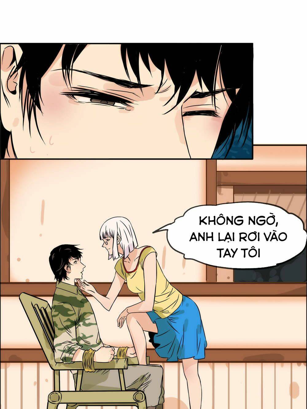 Chương 23 - Trang 13