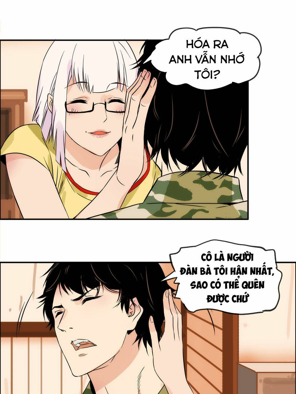 Chương 23 - Trang 15