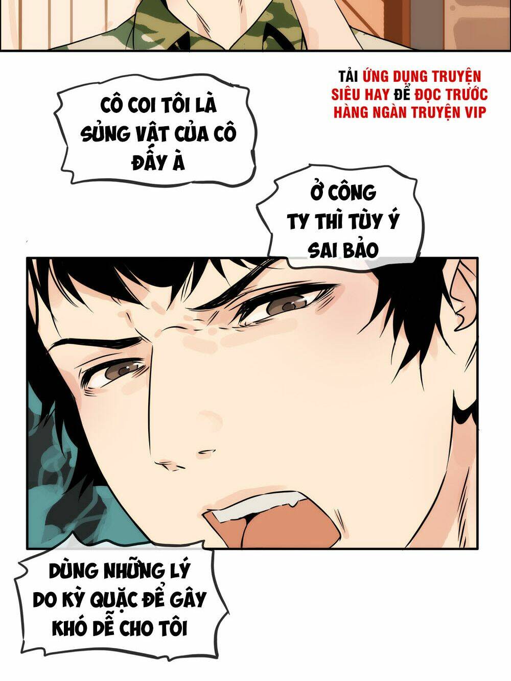Chương 23 - Trang 16