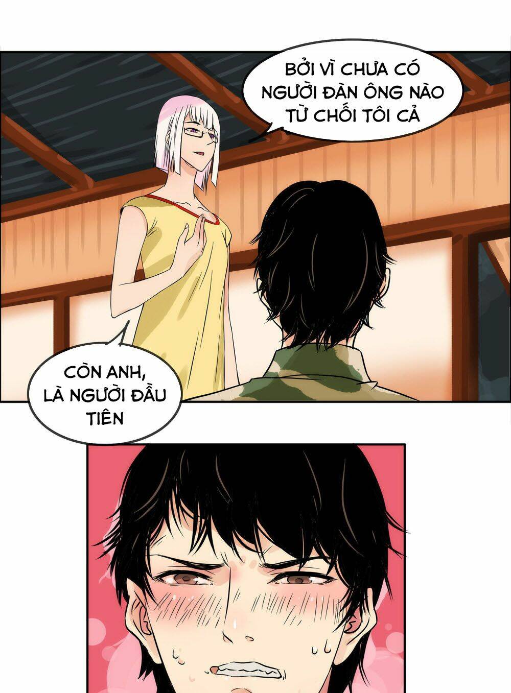 Chương 23 - Trang 17