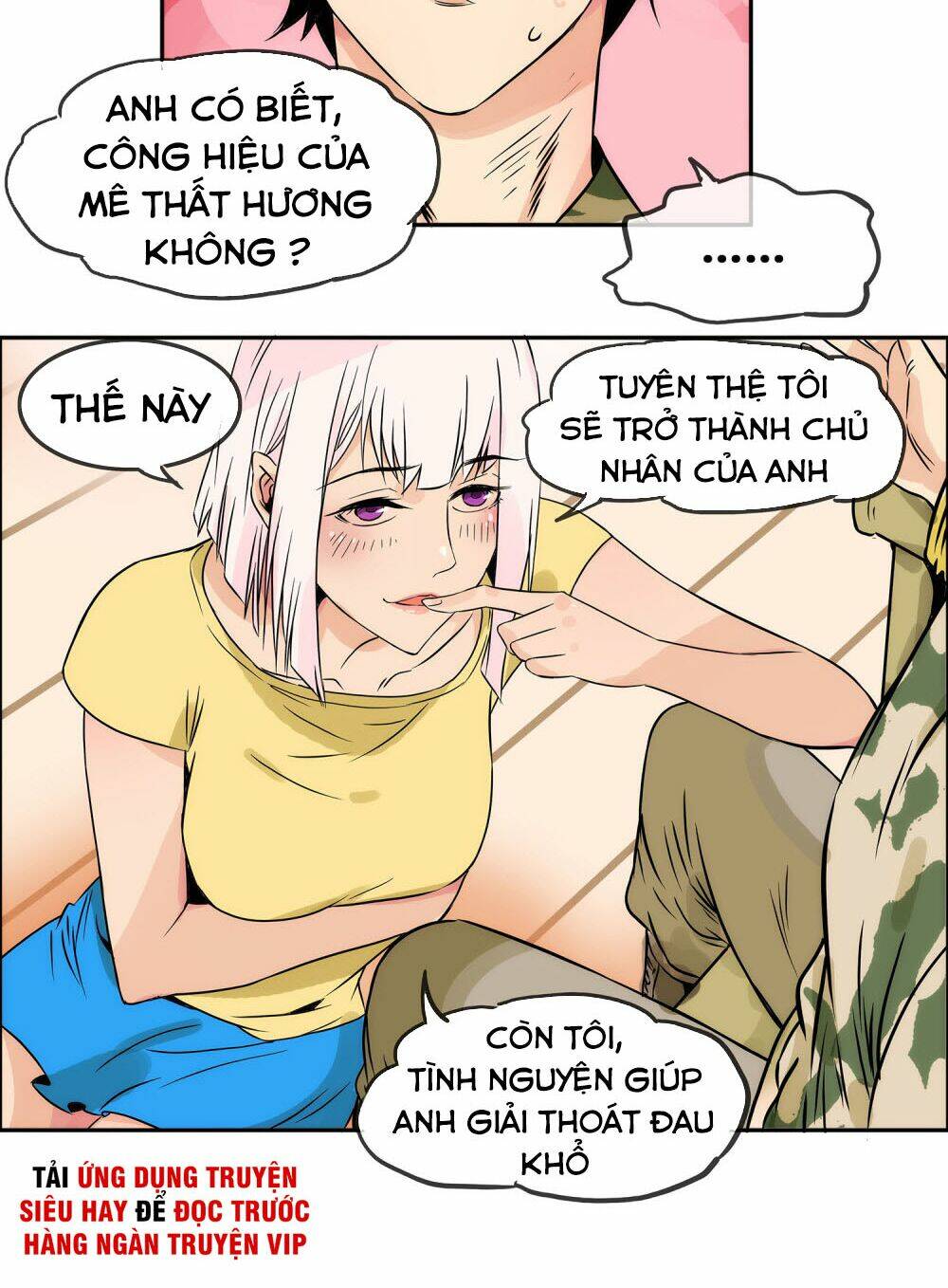 Chương 23 - Trang 18