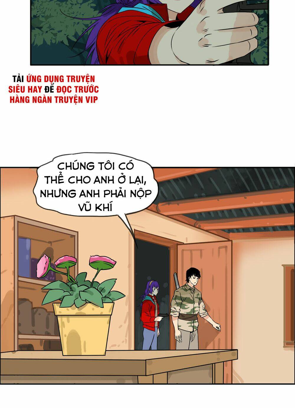Chương 23 - Trang 4