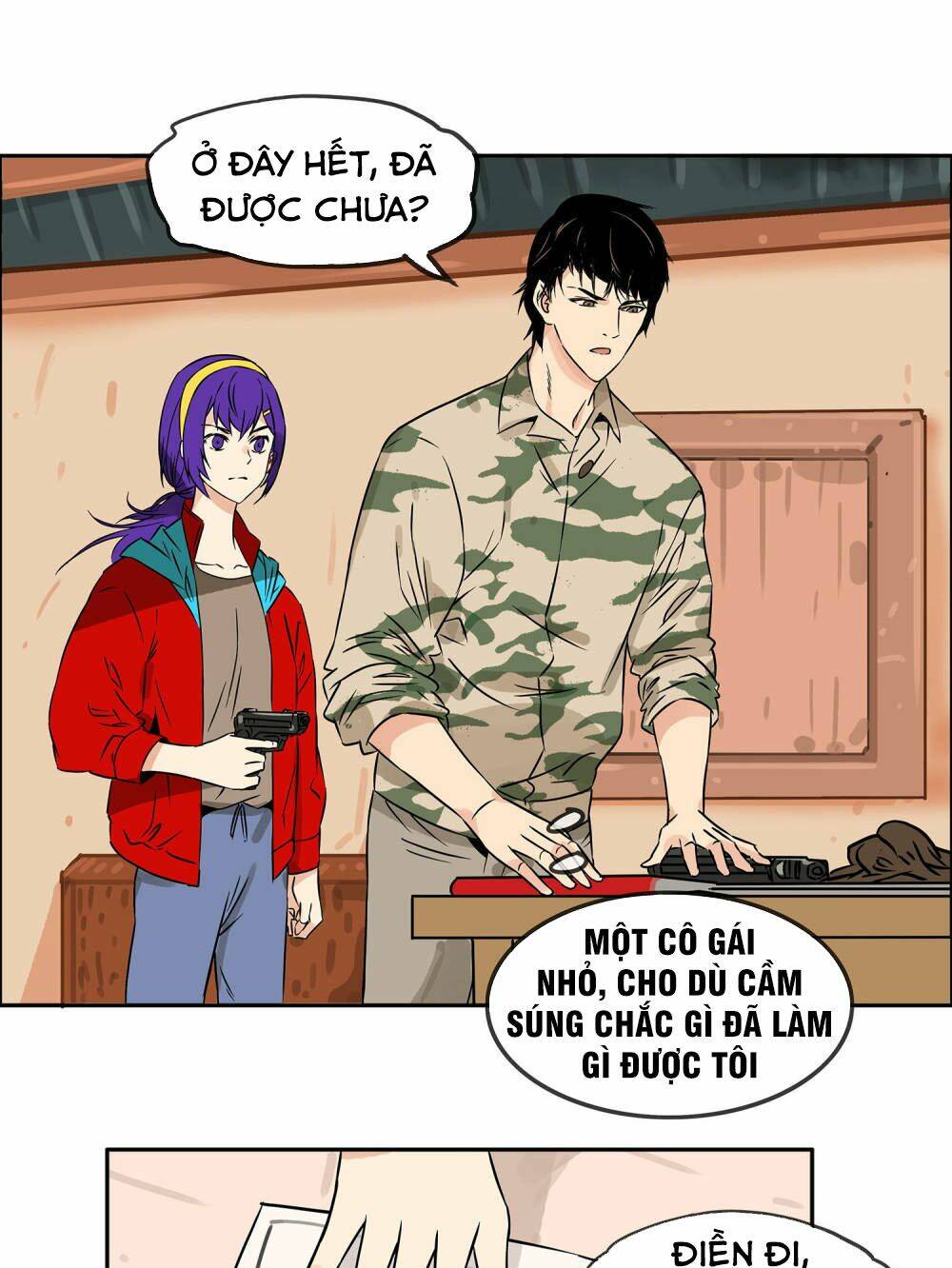 Chương 23 - Trang 5