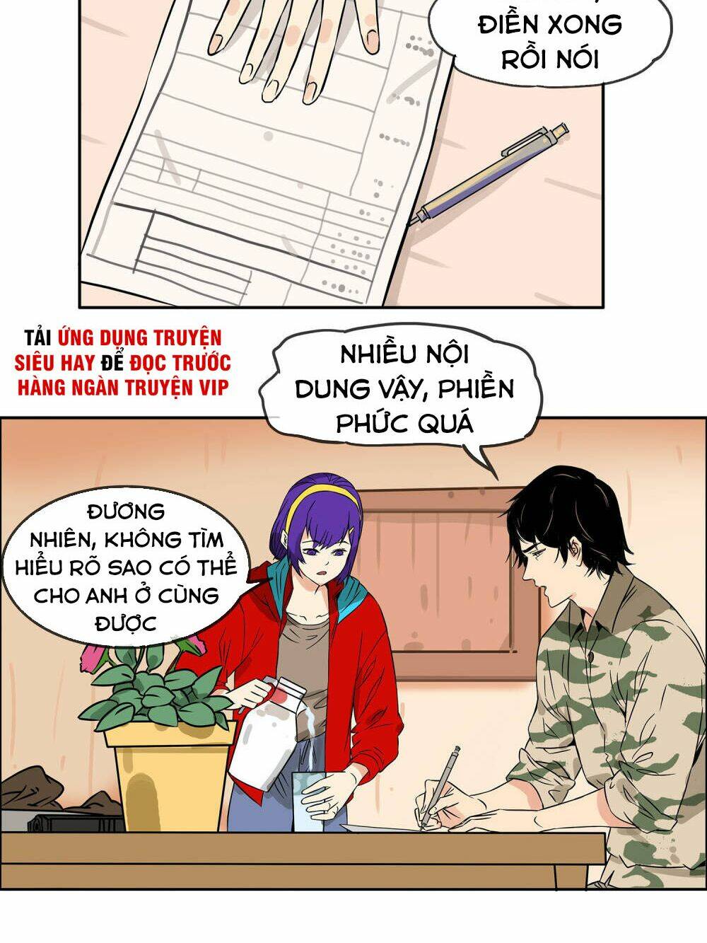 Chương 23 - Trang 6