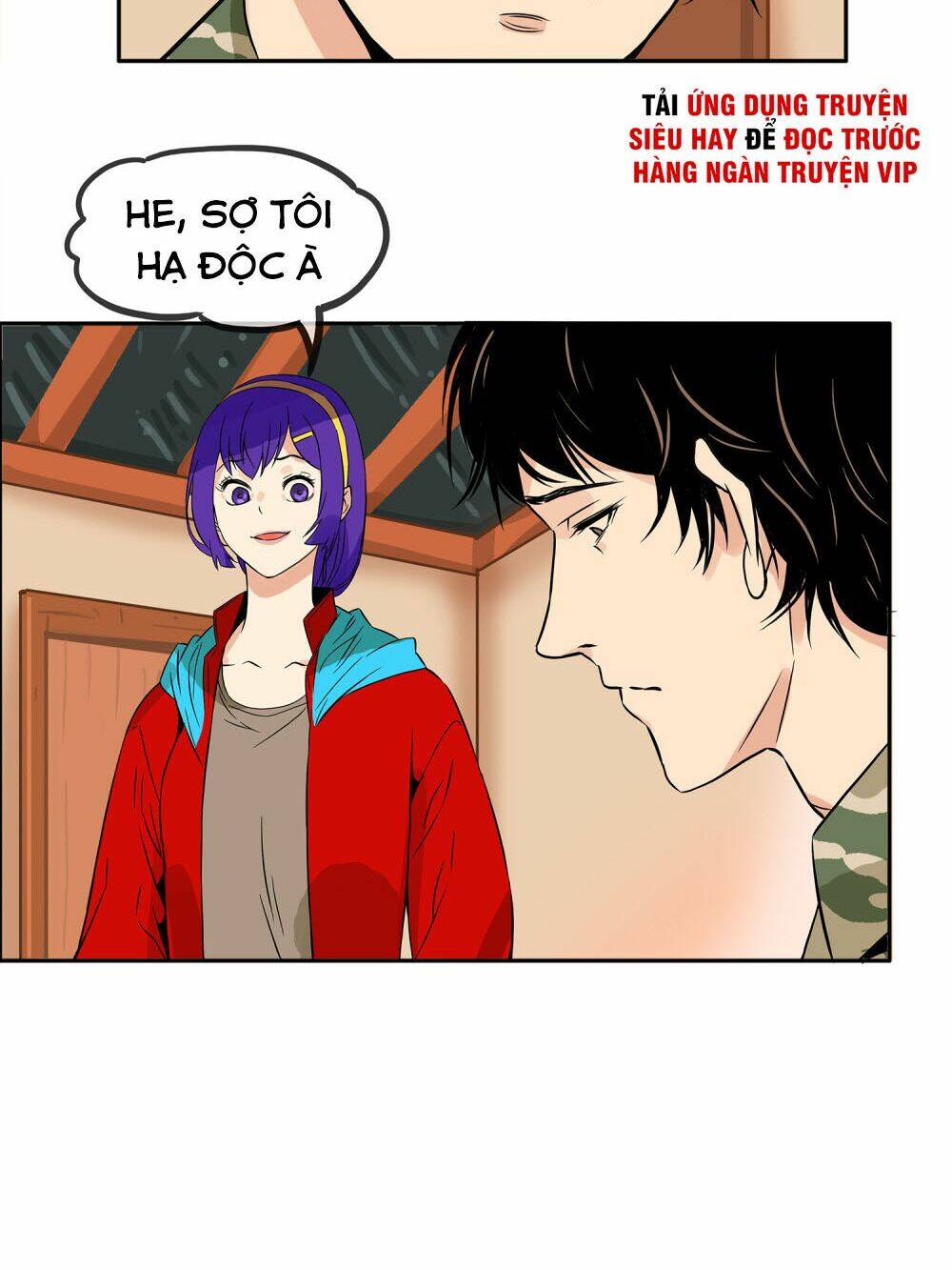 Chương 23 - Trang 8