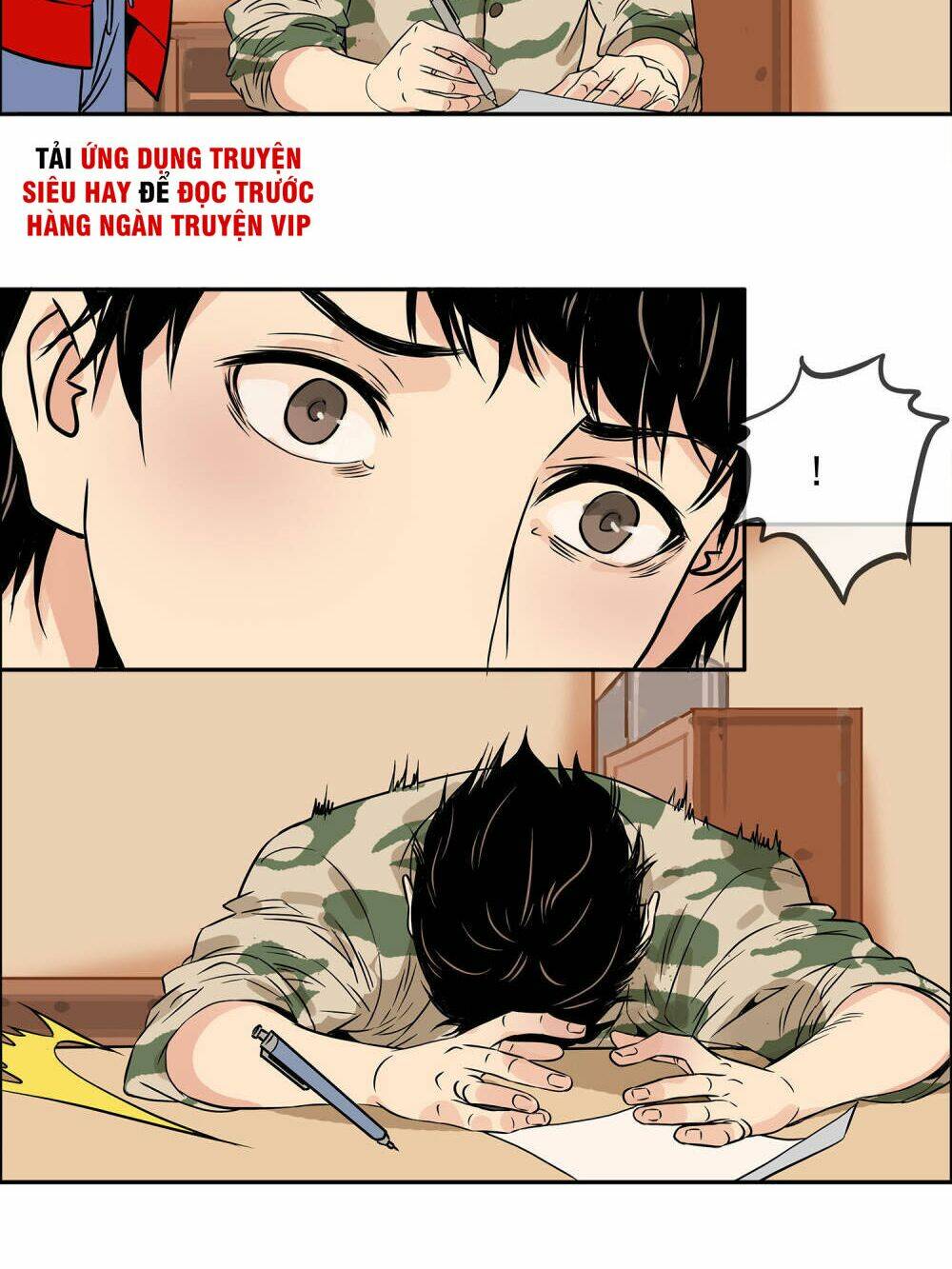 Chương 23 - Trang 10