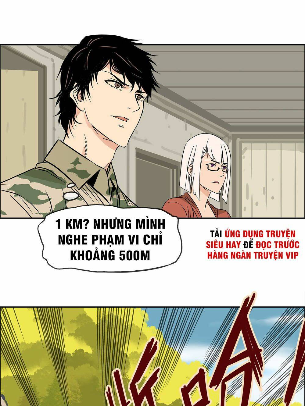Chương 24 - Trang 11