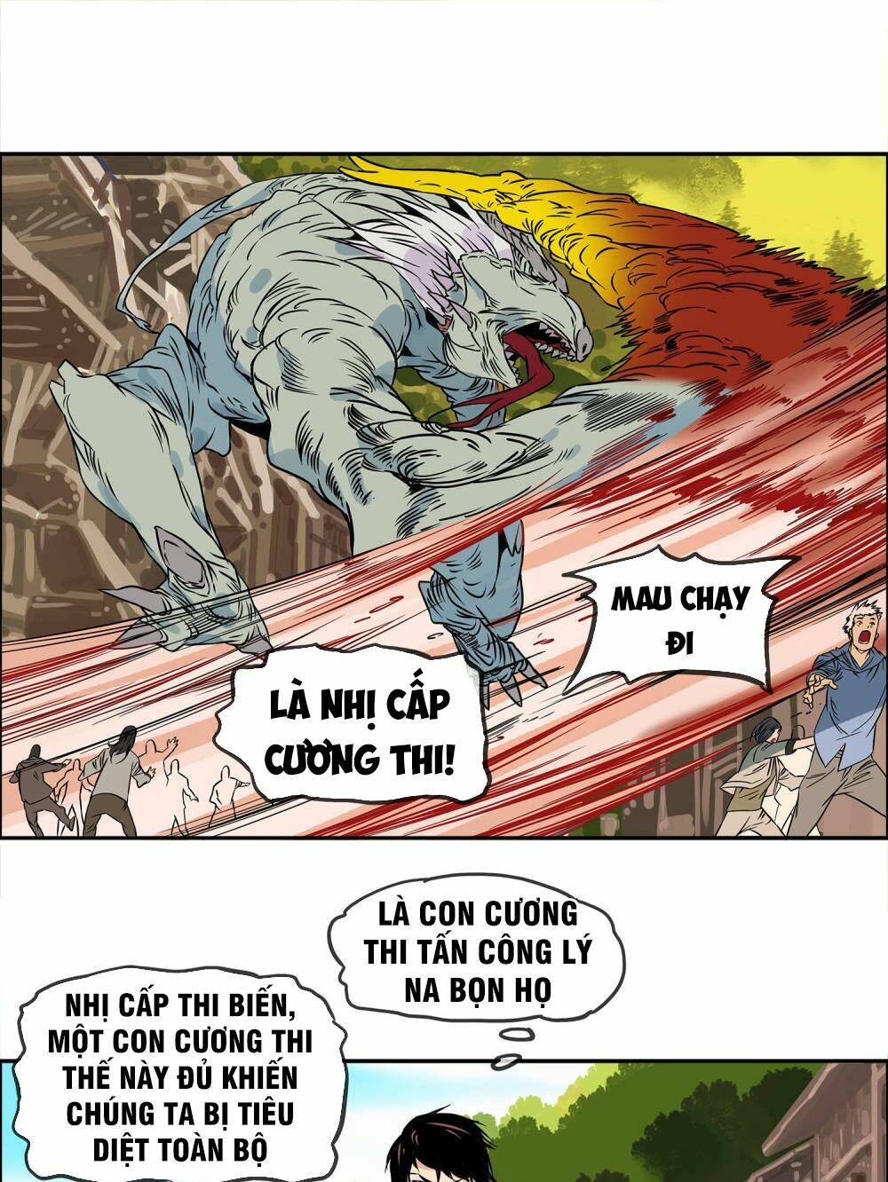 Chương 24 - Trang 13
