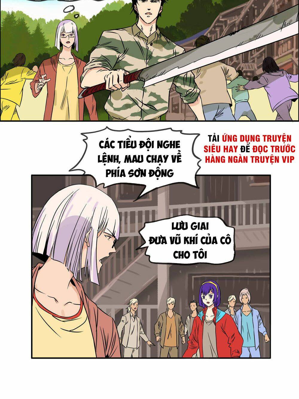 Chương 24 - Trang 14
