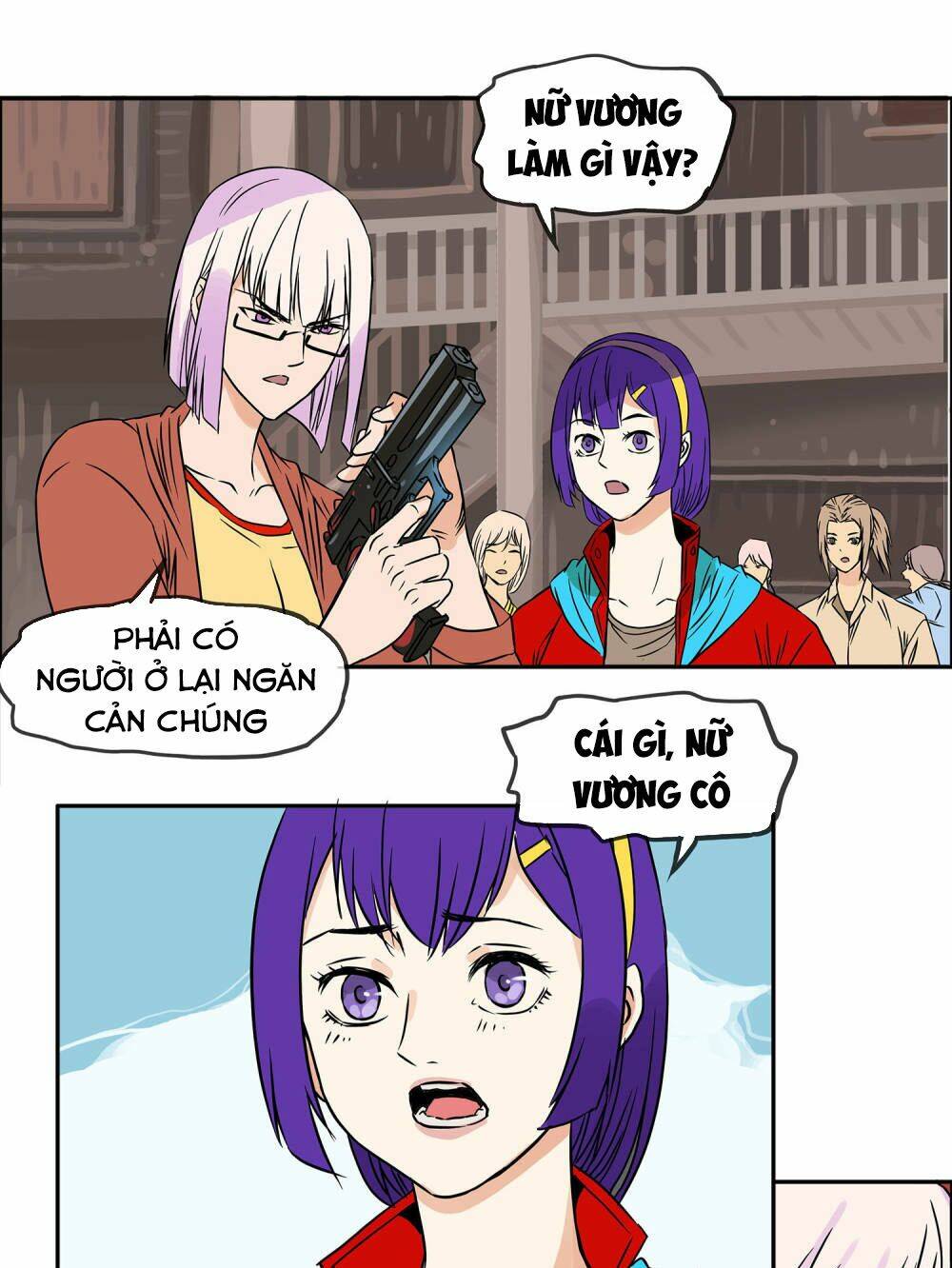 Chương 24 - Trang 15