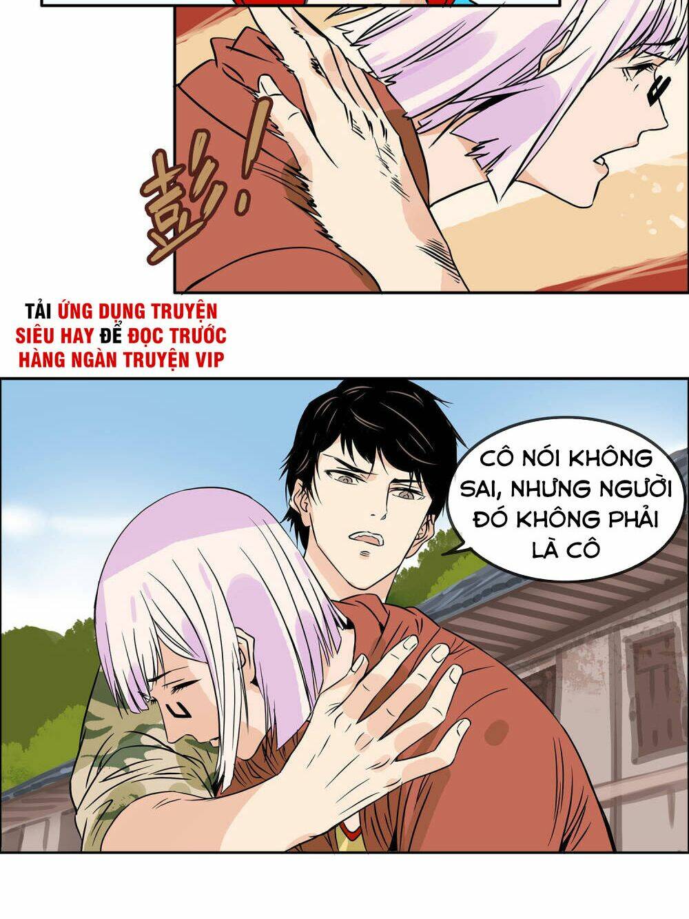 Chương 24 - Trang 16