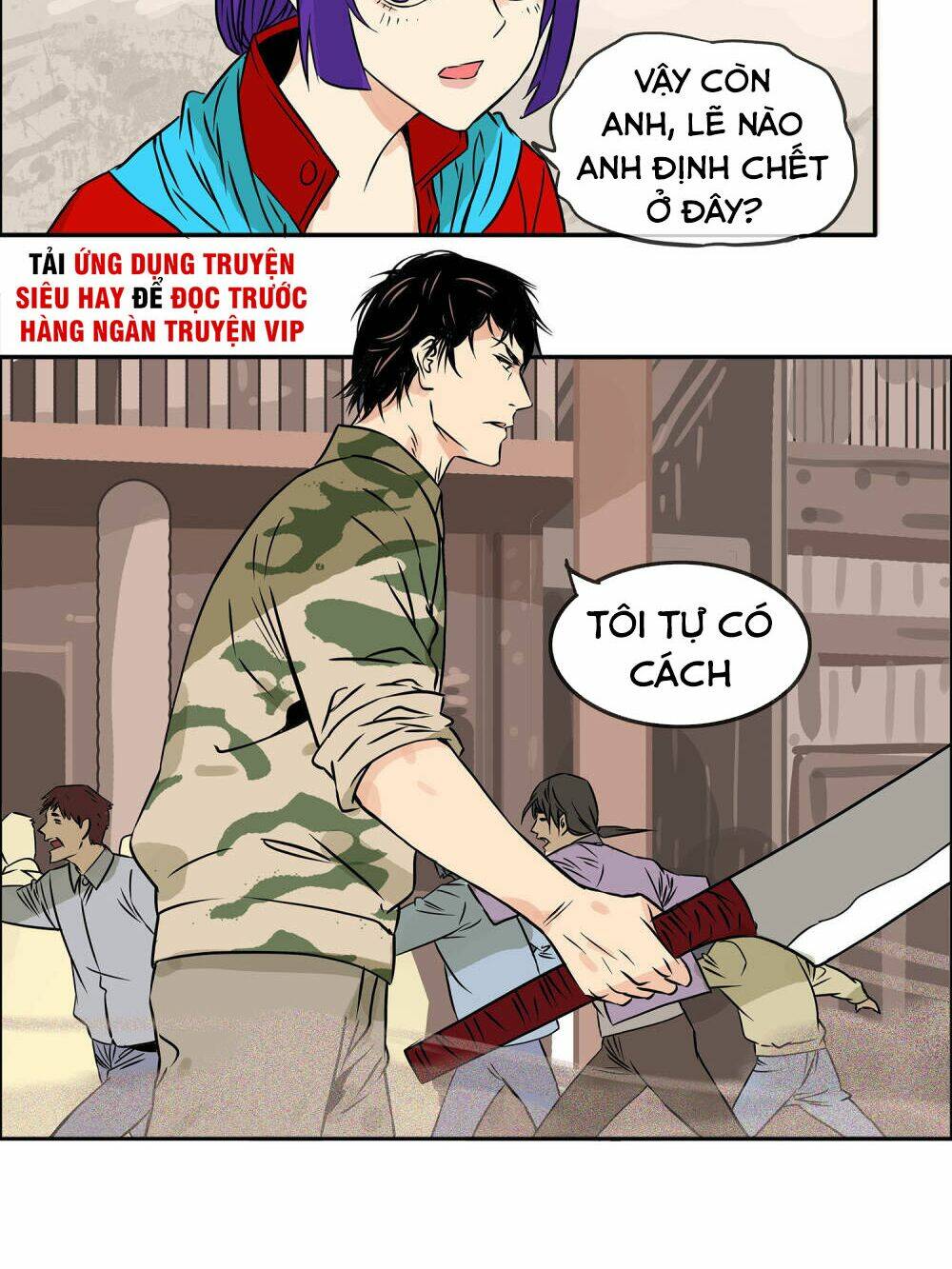 Chương 24 - Trang 18