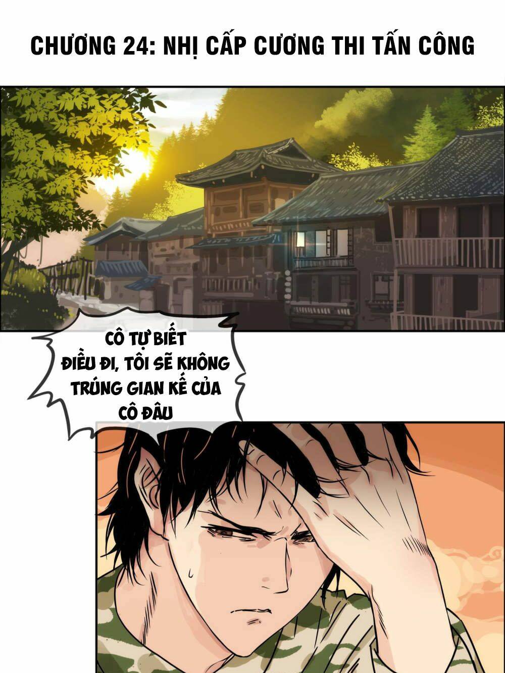 Chương 24 - Trang 3