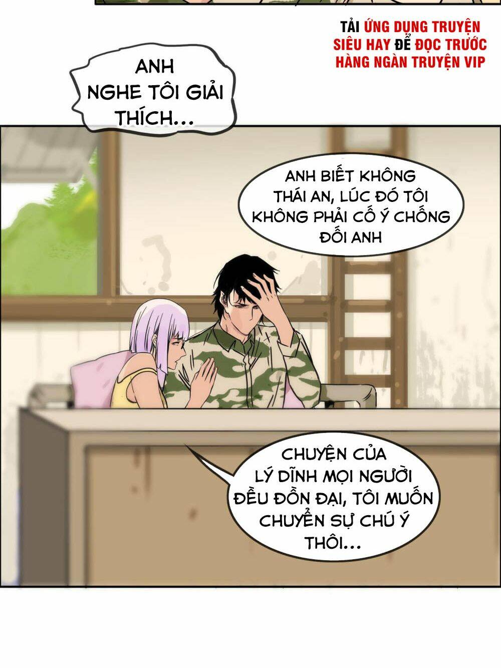 Chương 24 - Trang 4
