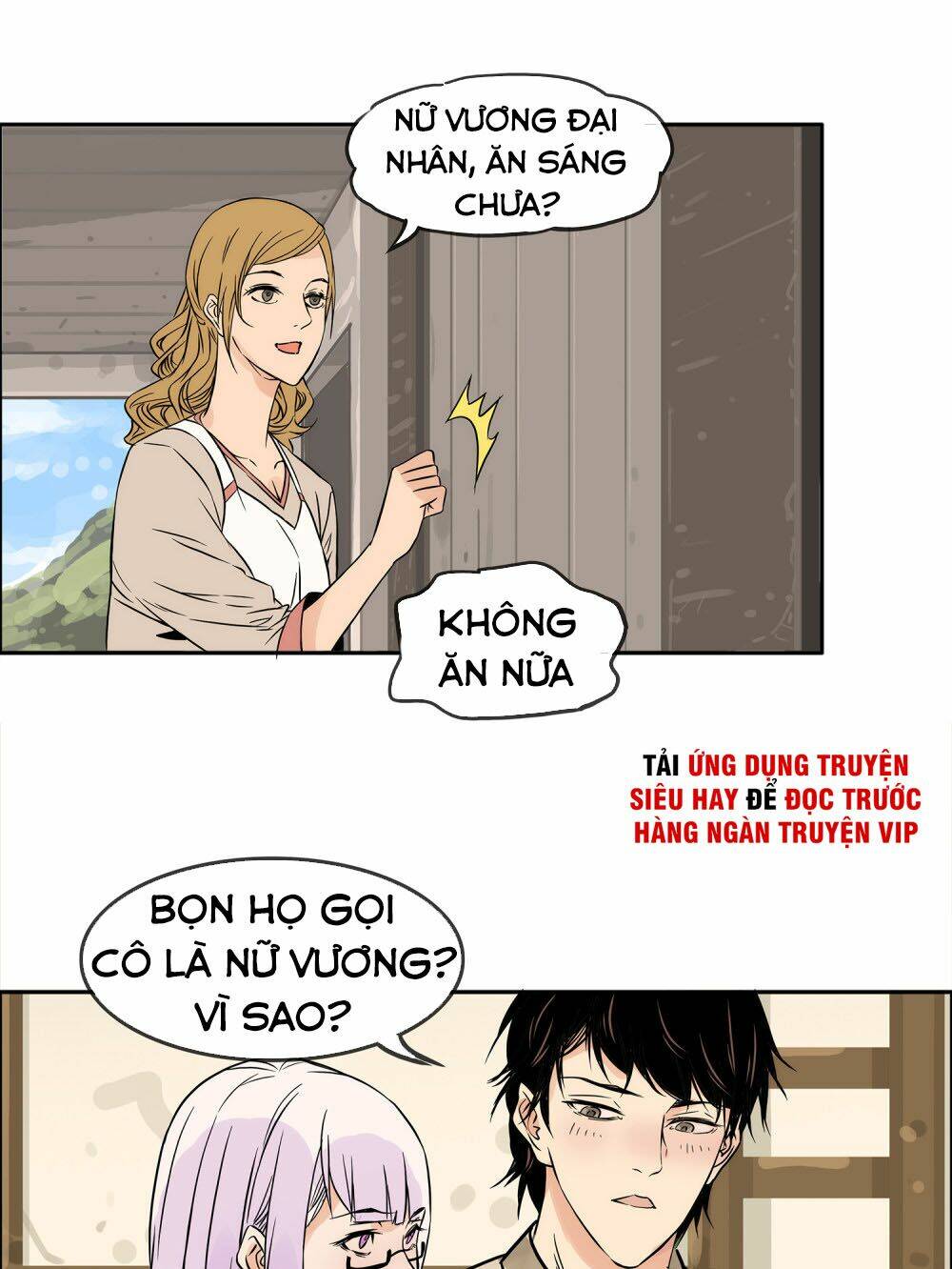 Chương 24 - Trang 5