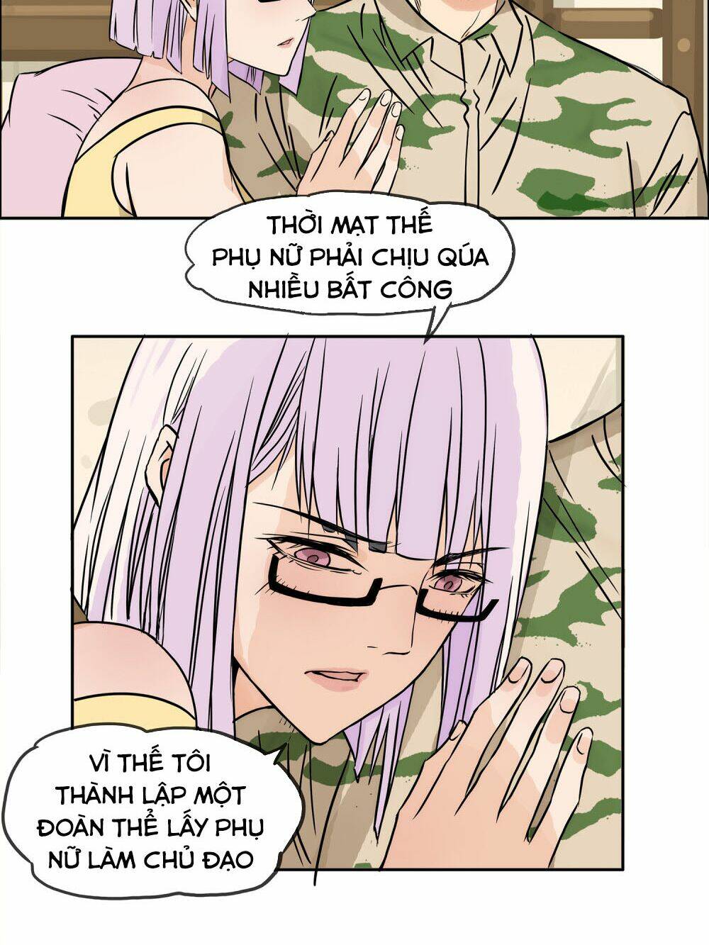 Chương 24 - Trang 6