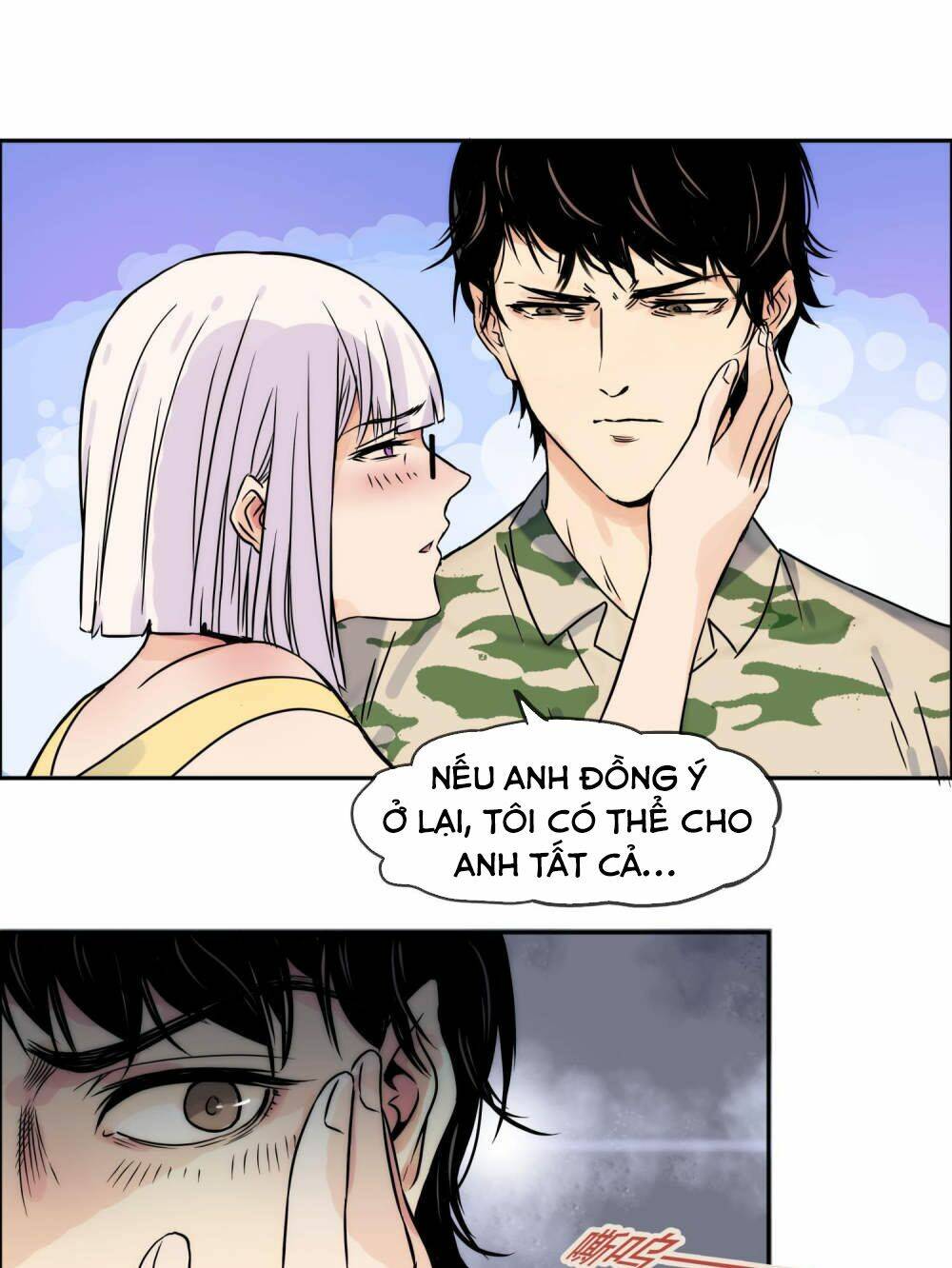 Chương 24 - Trang 7