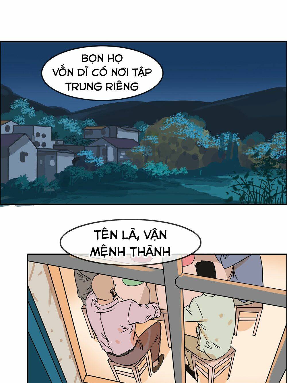 Chương 25 - Trang 11