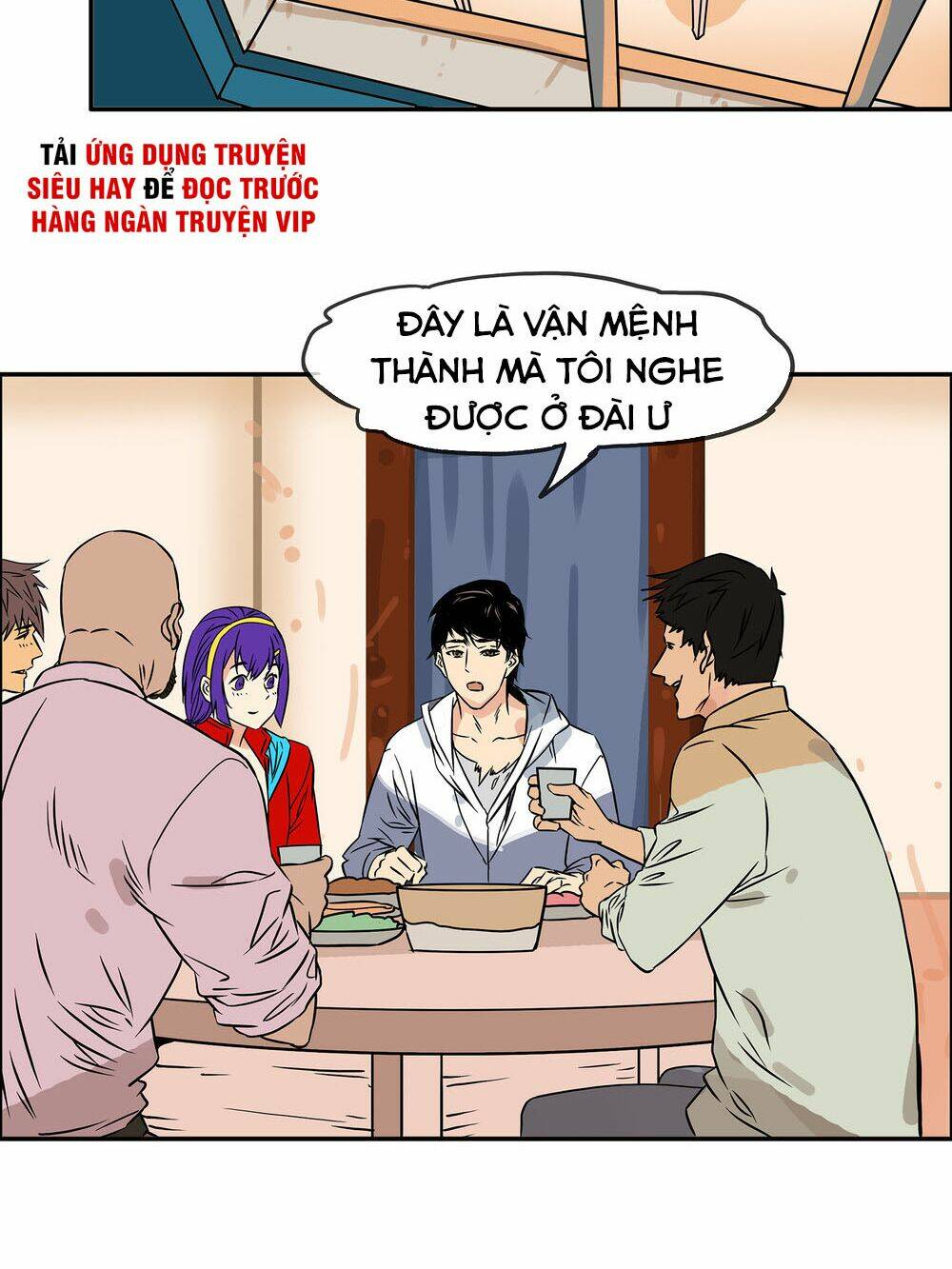 Chương 25 - Trang 12