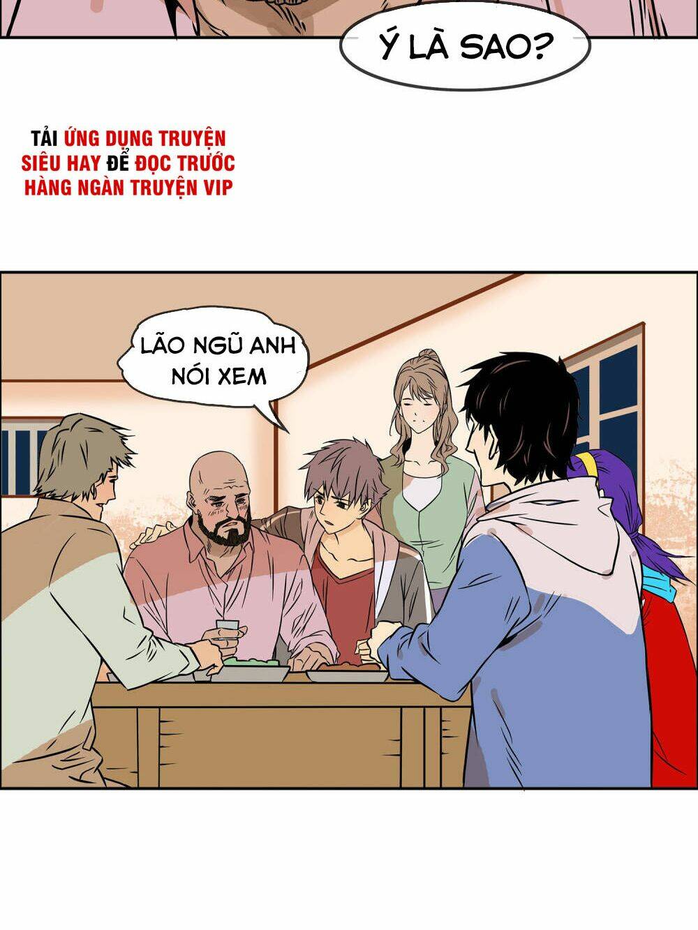 Chương 25 - Trang 14