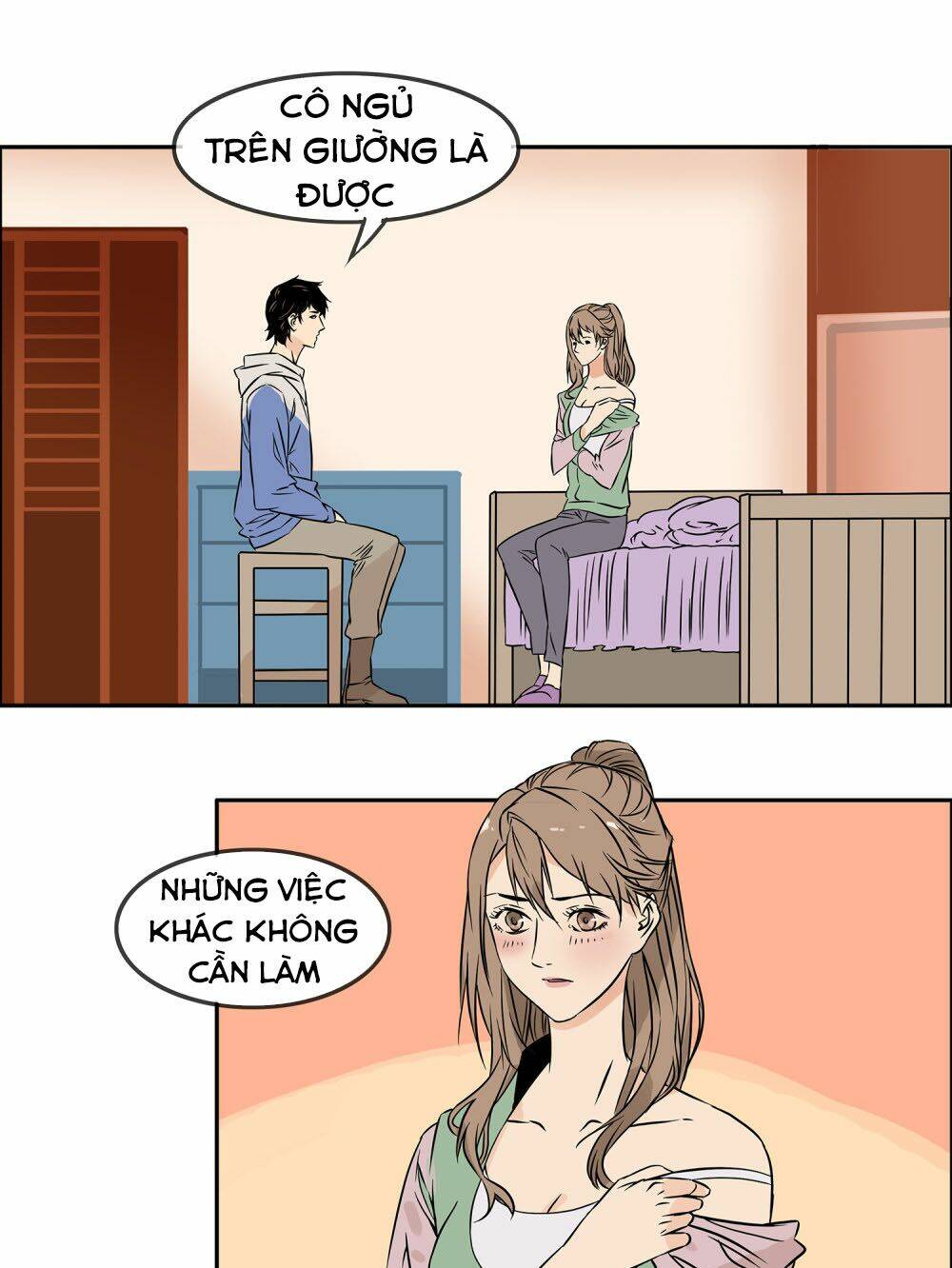 Chương 25 - Trang 17