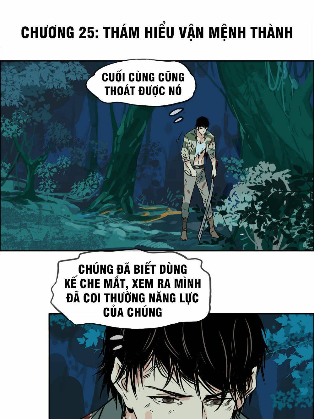 Chương 25 - Trang 3