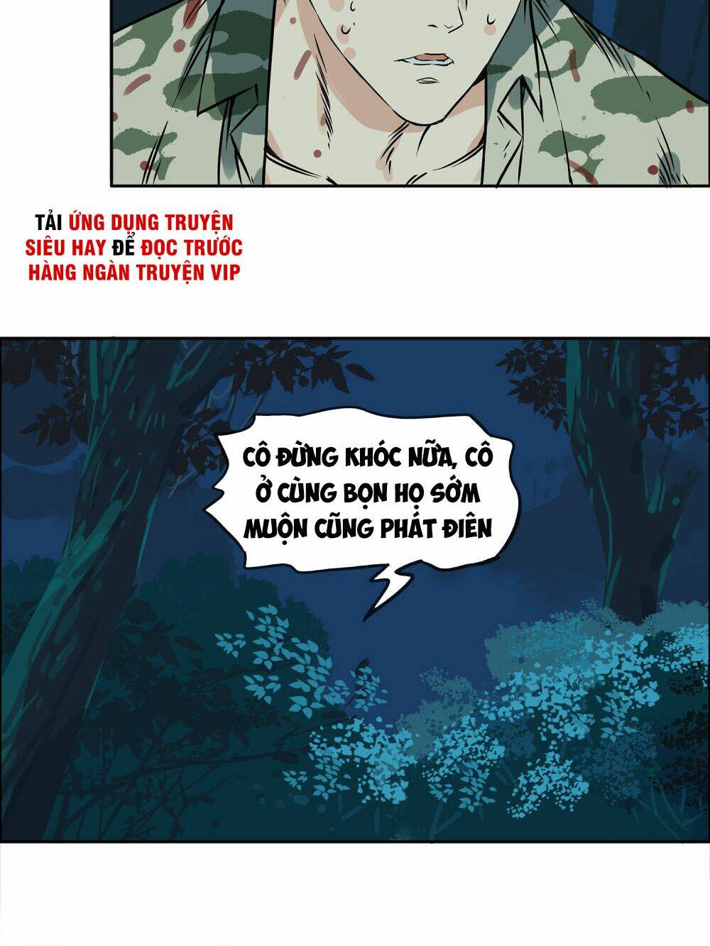 Chương 25 - Trang 4