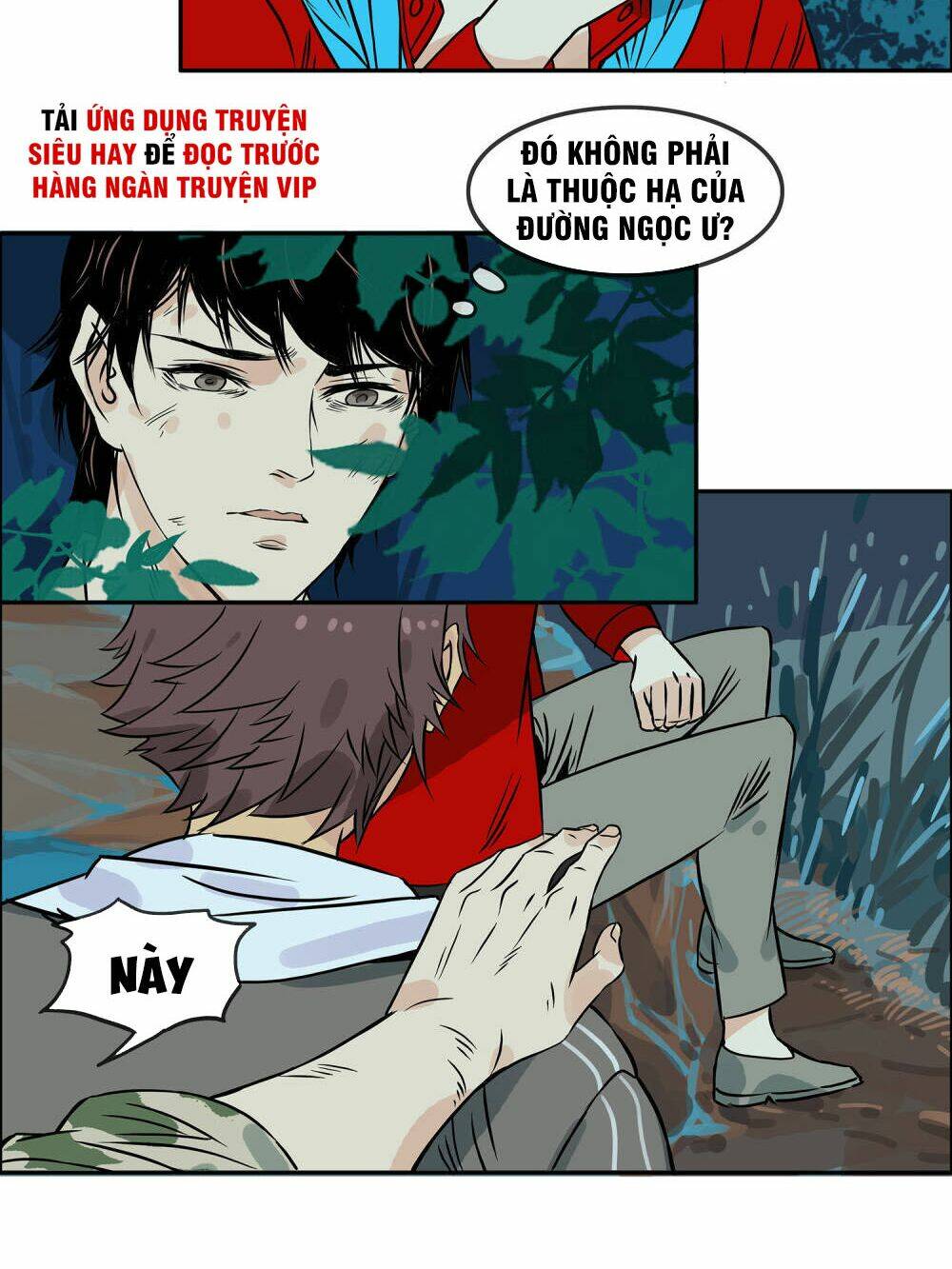 Chương 25 - Trang 6