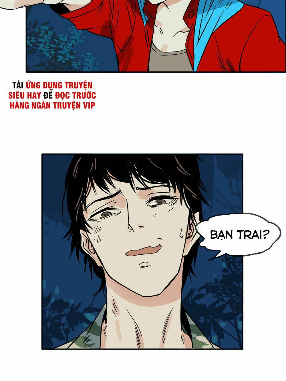 Chương 25 - Trang 8