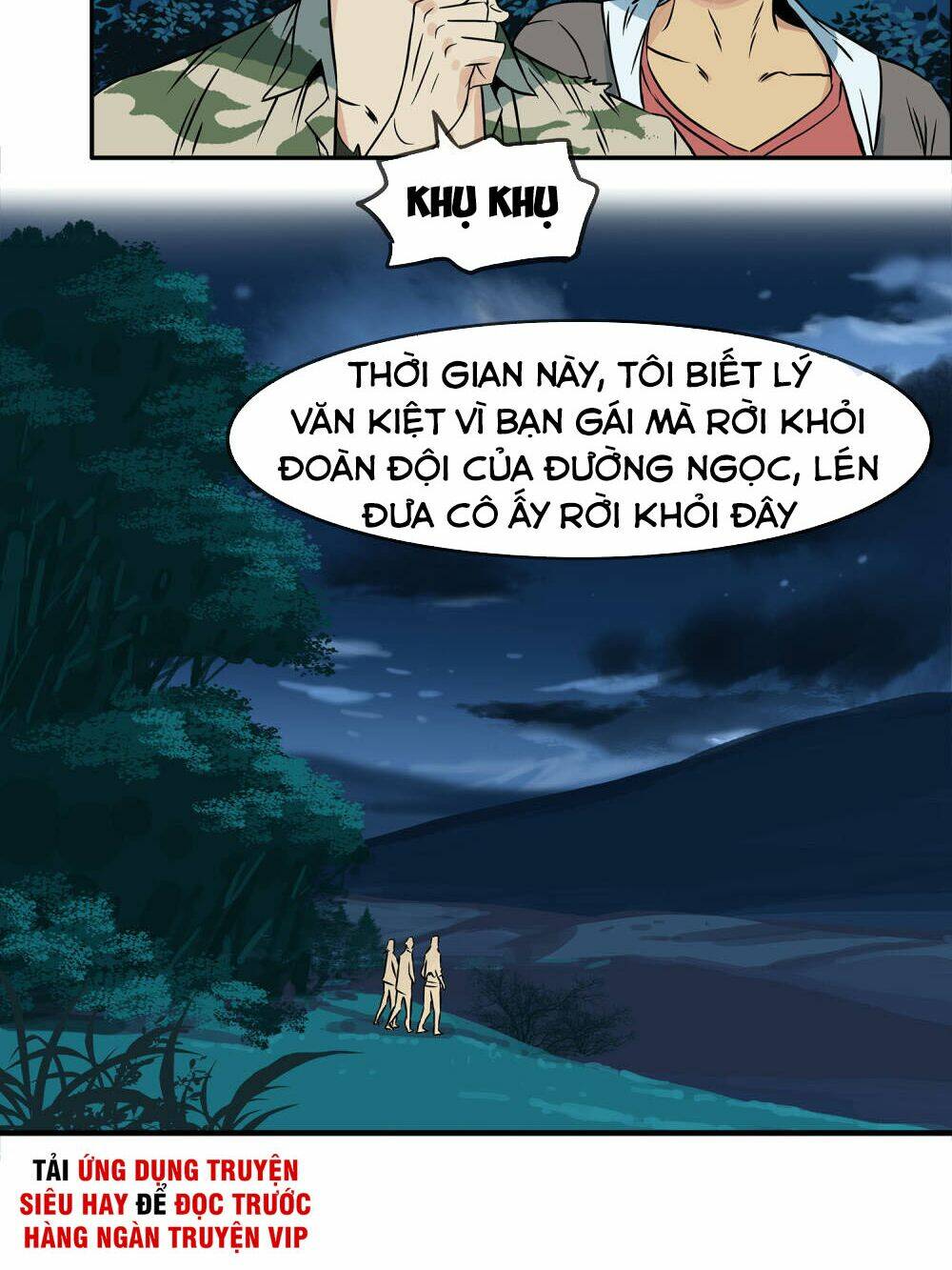 Chương 25 - Trang 10