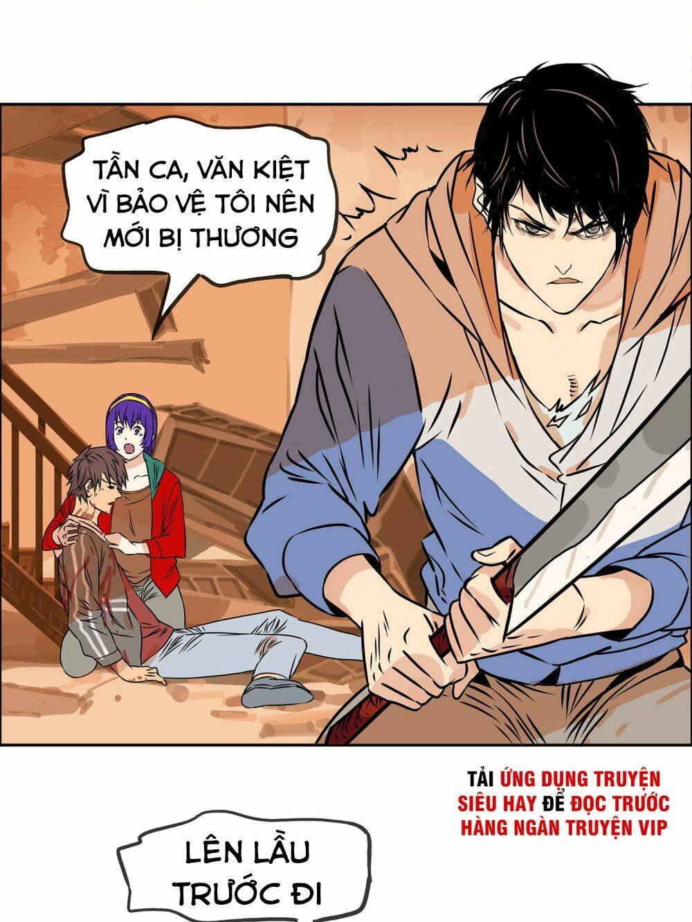 Chương 26 - Trang 11