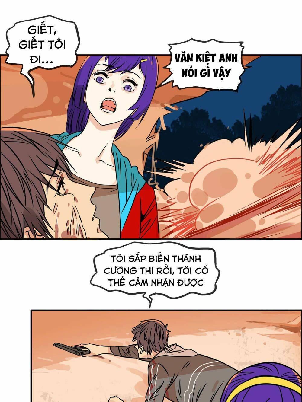 Chương 26 - Trang 13