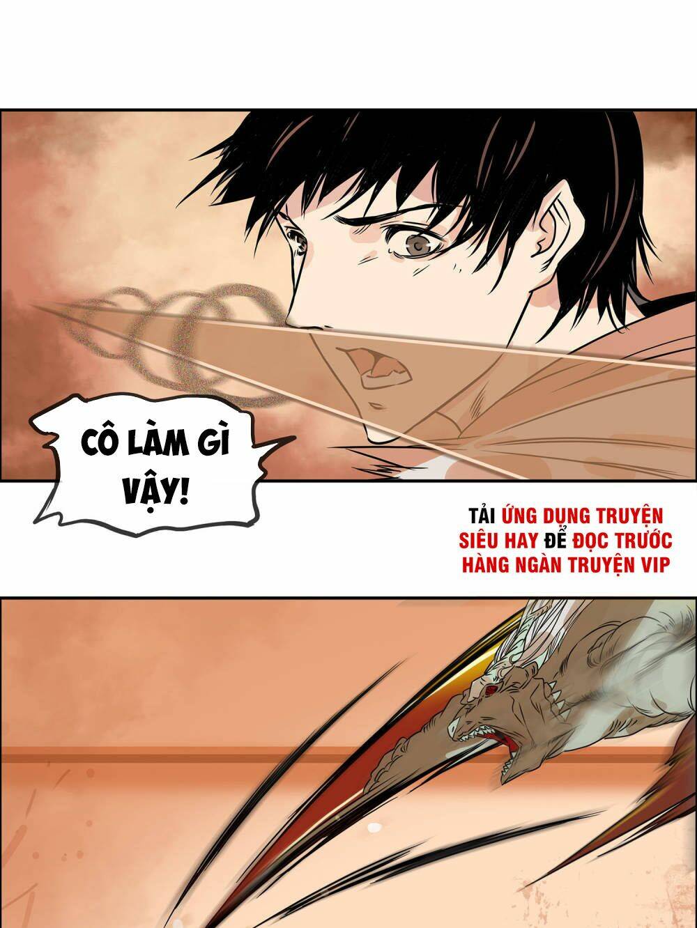 Chương 26 - Trang 19