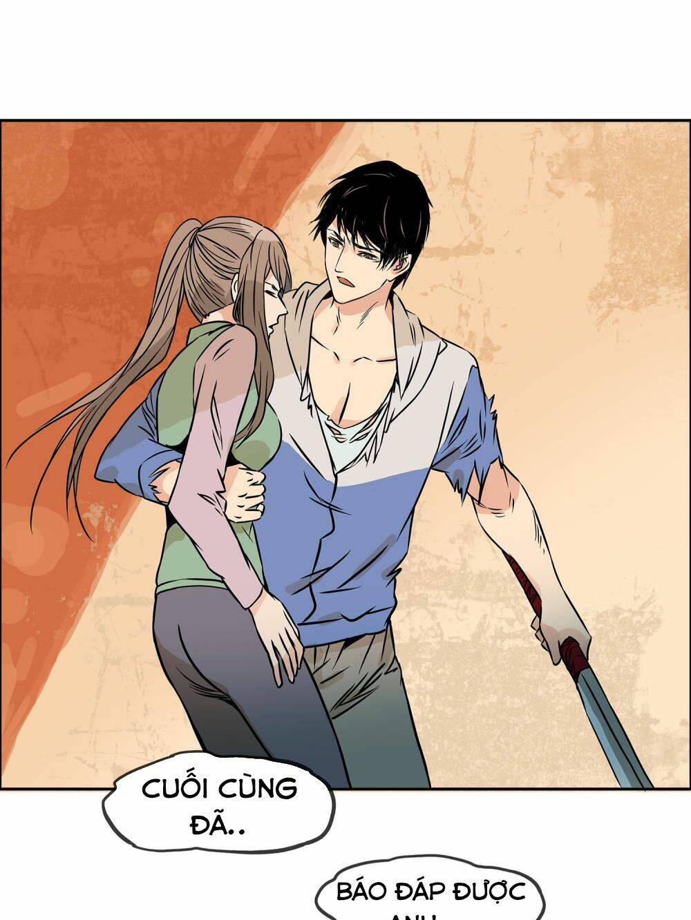Chương 26 - Trang 23