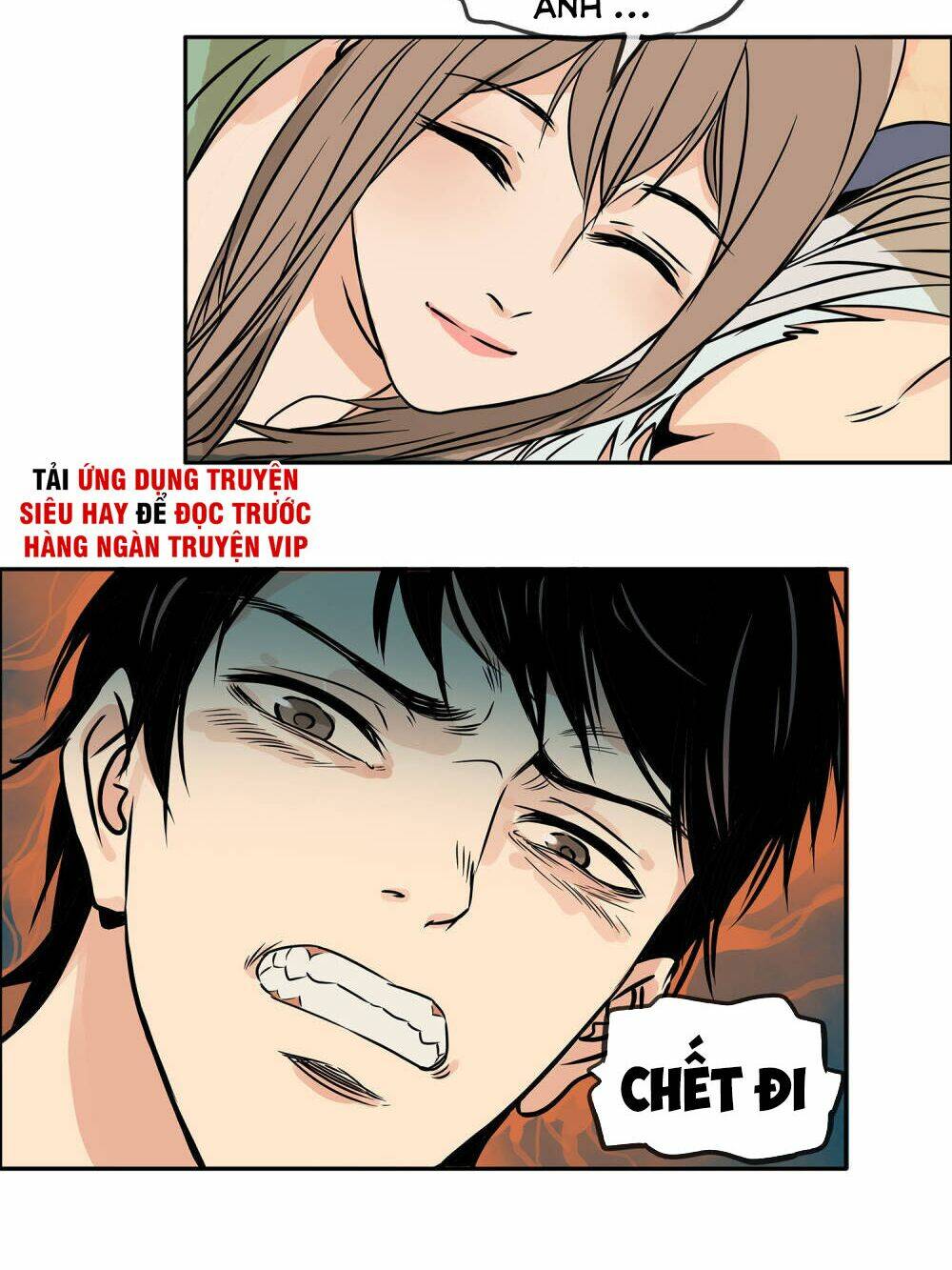 Chương 26 - Trang 24