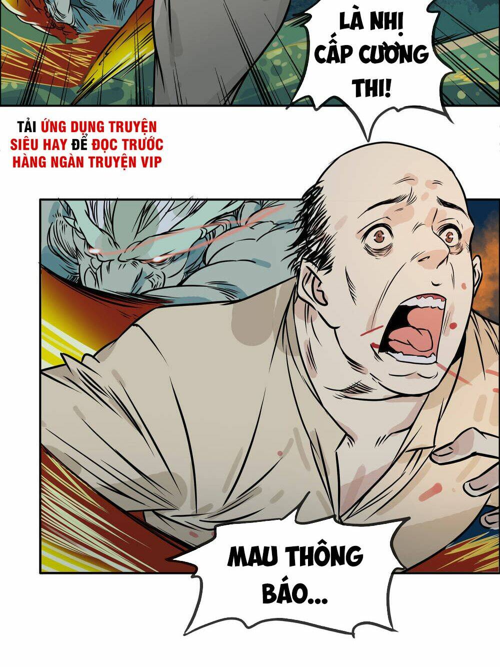 Chương 26 - Trang 6