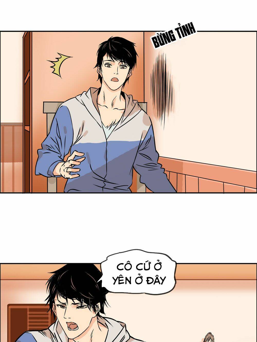 Chương 26 - Trang 7