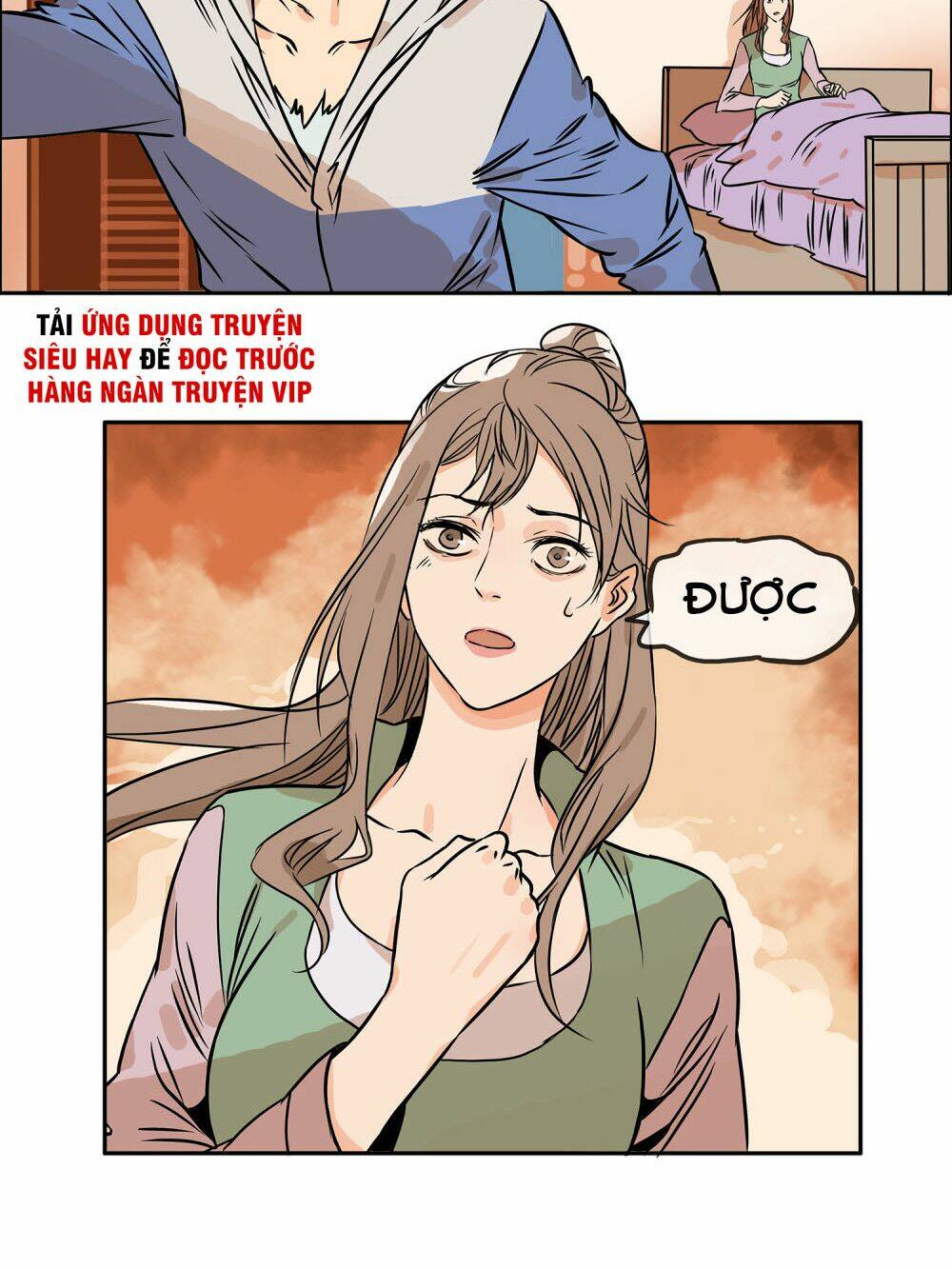 Chương 26 - Trang 8