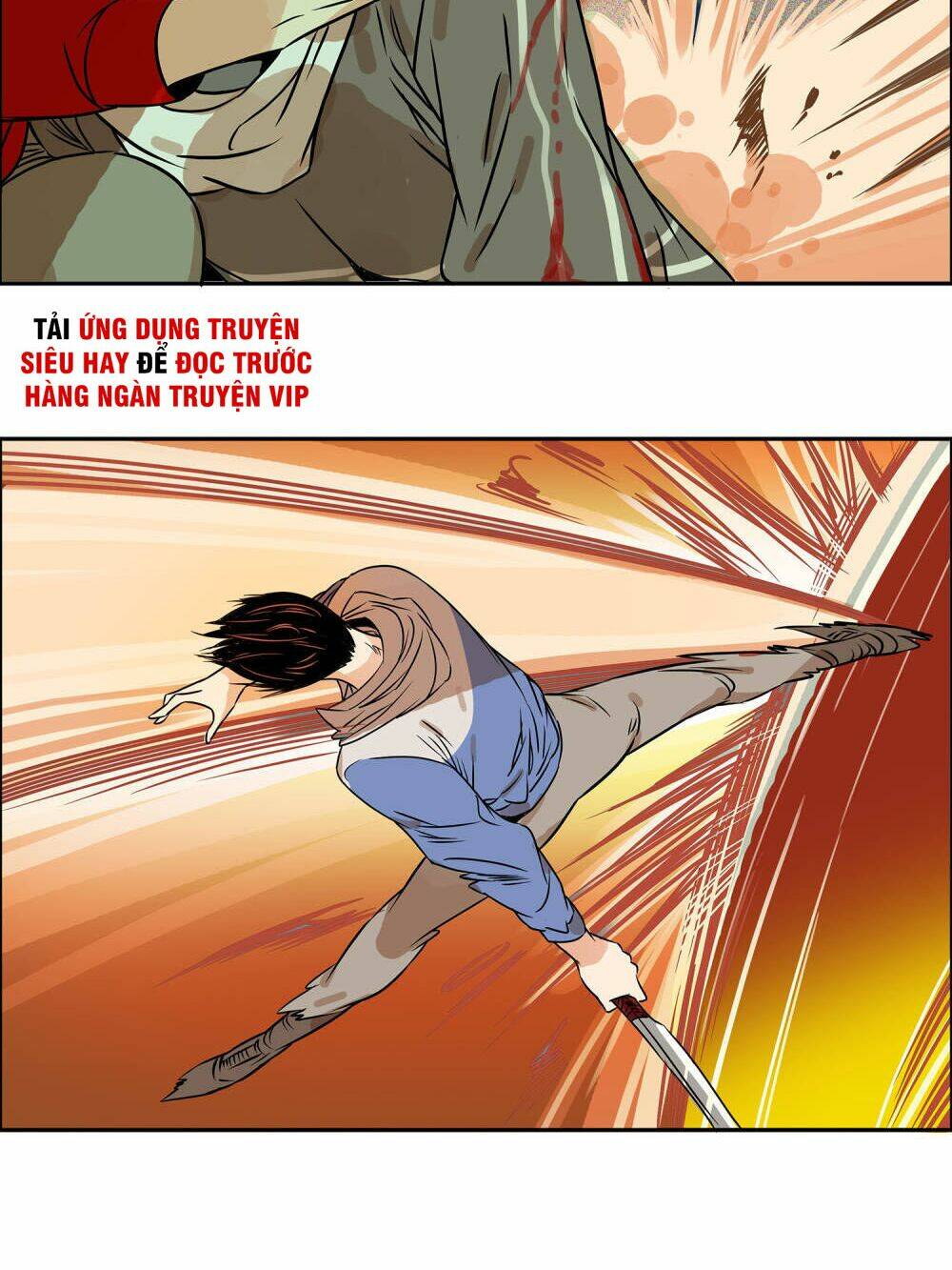Chương 26 - Trang 10