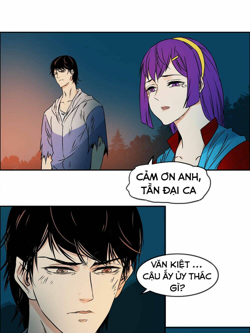 Chương 27 - Trang 11