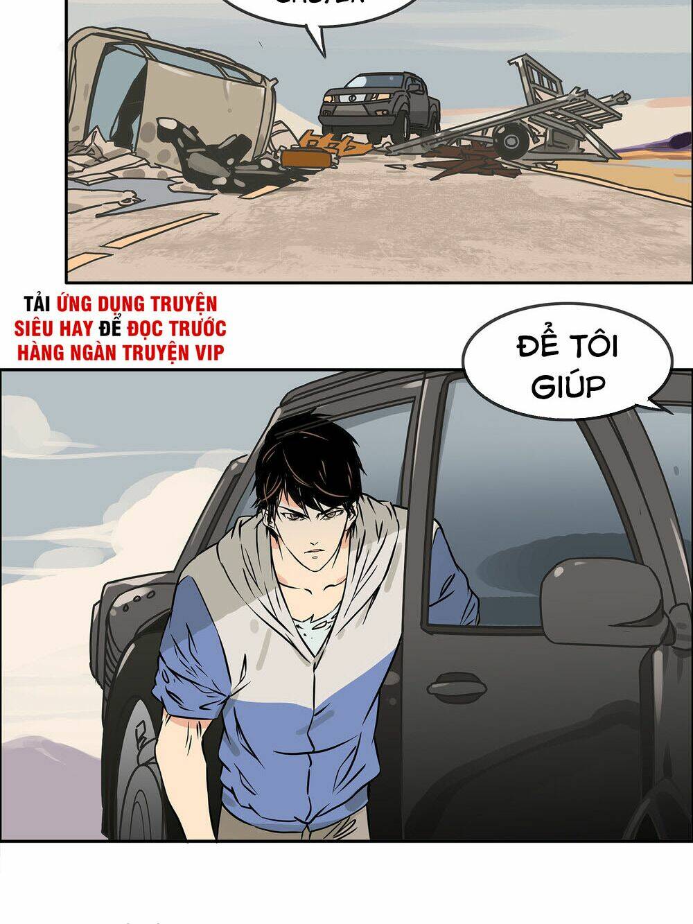 Chương 27 - Trang 14